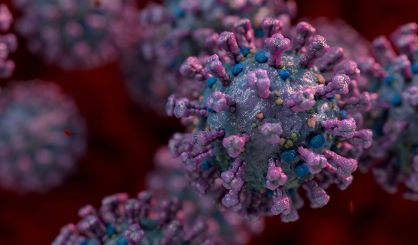 H5N1 virus mutating in humans, study finds